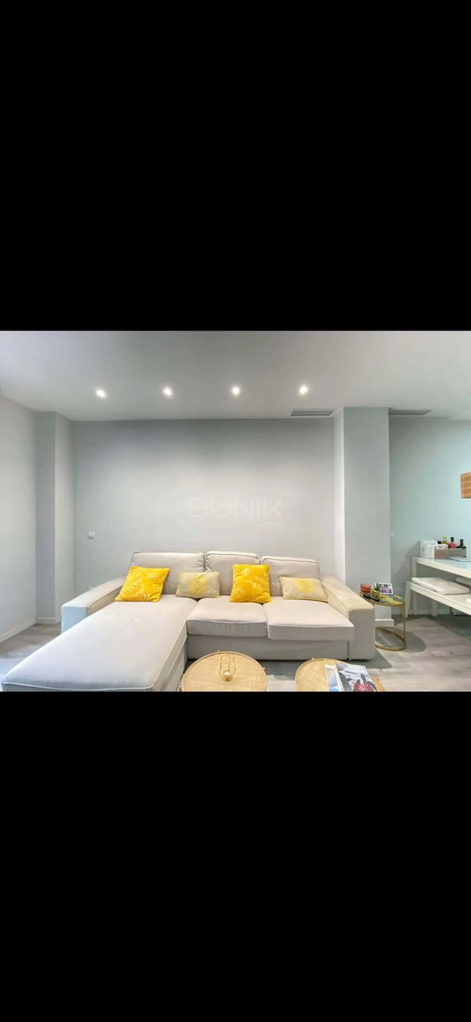 Piso en ronda del General Mitre, 194 - Foto 14