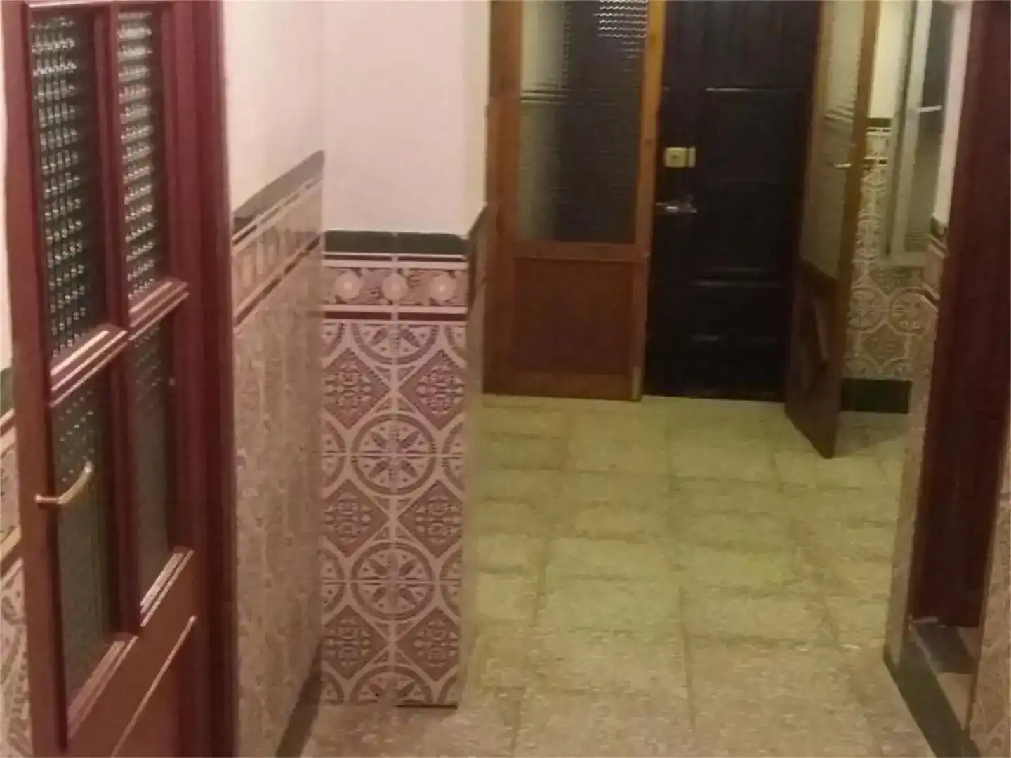 Casa adosada en calle Virgen de Consolación 32 - Foto 19