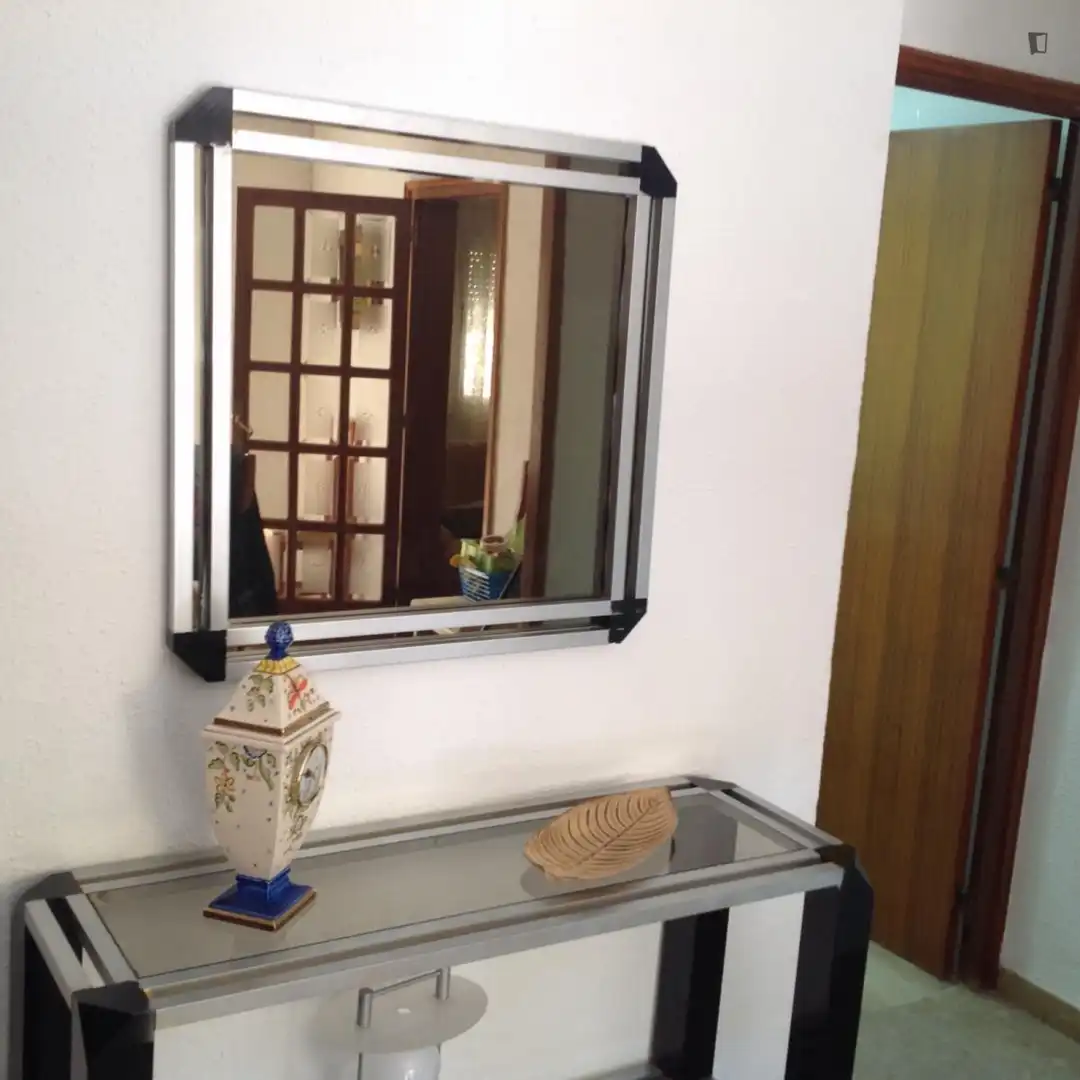 Apartamento en Terrassa - Foto 14