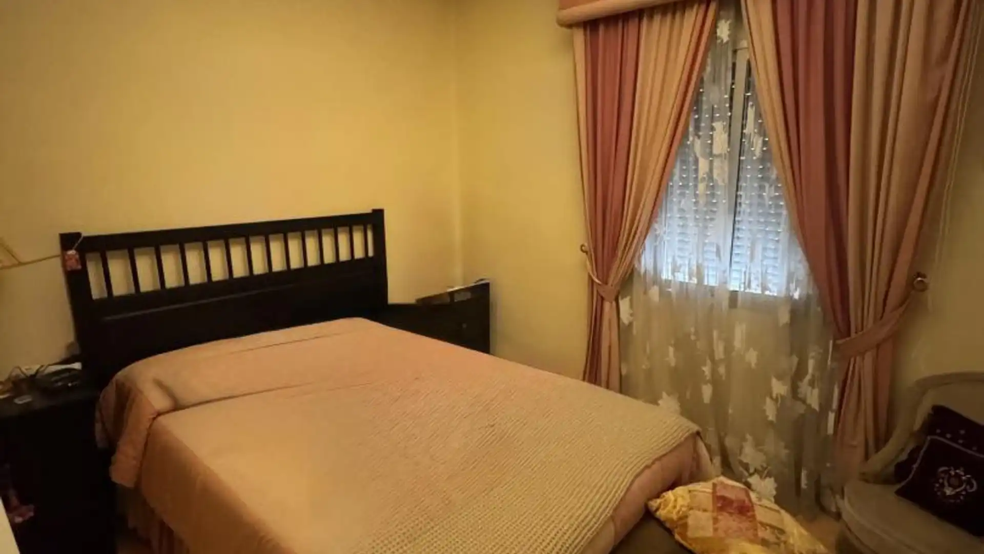 Piso en  Avenida Doctor Fedriani 22 - Foto 10