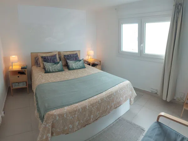 Ático en Calle Sagasta, 40, Santa Catalina - Canteras - Foto 18
