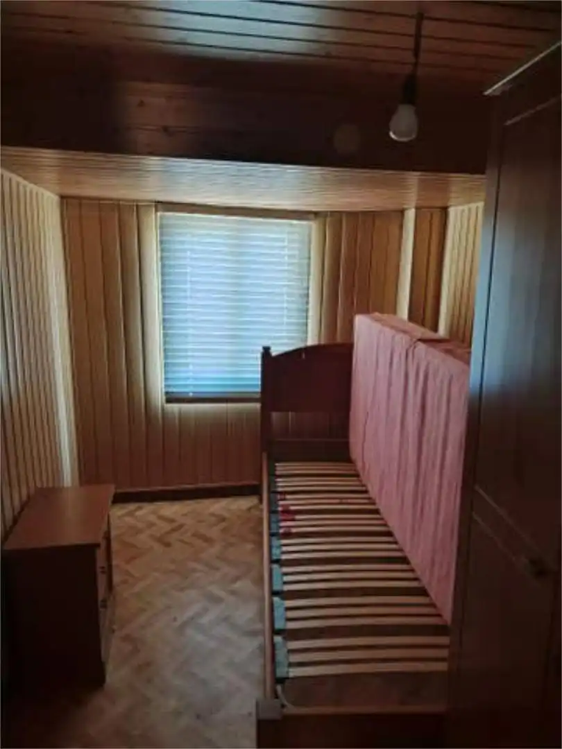 Chalet en Velouzas - Foto 4
