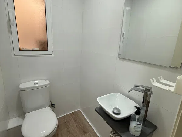 Piso en Calle Acisclo Díaz, 17, San Nicolás - Foto 7