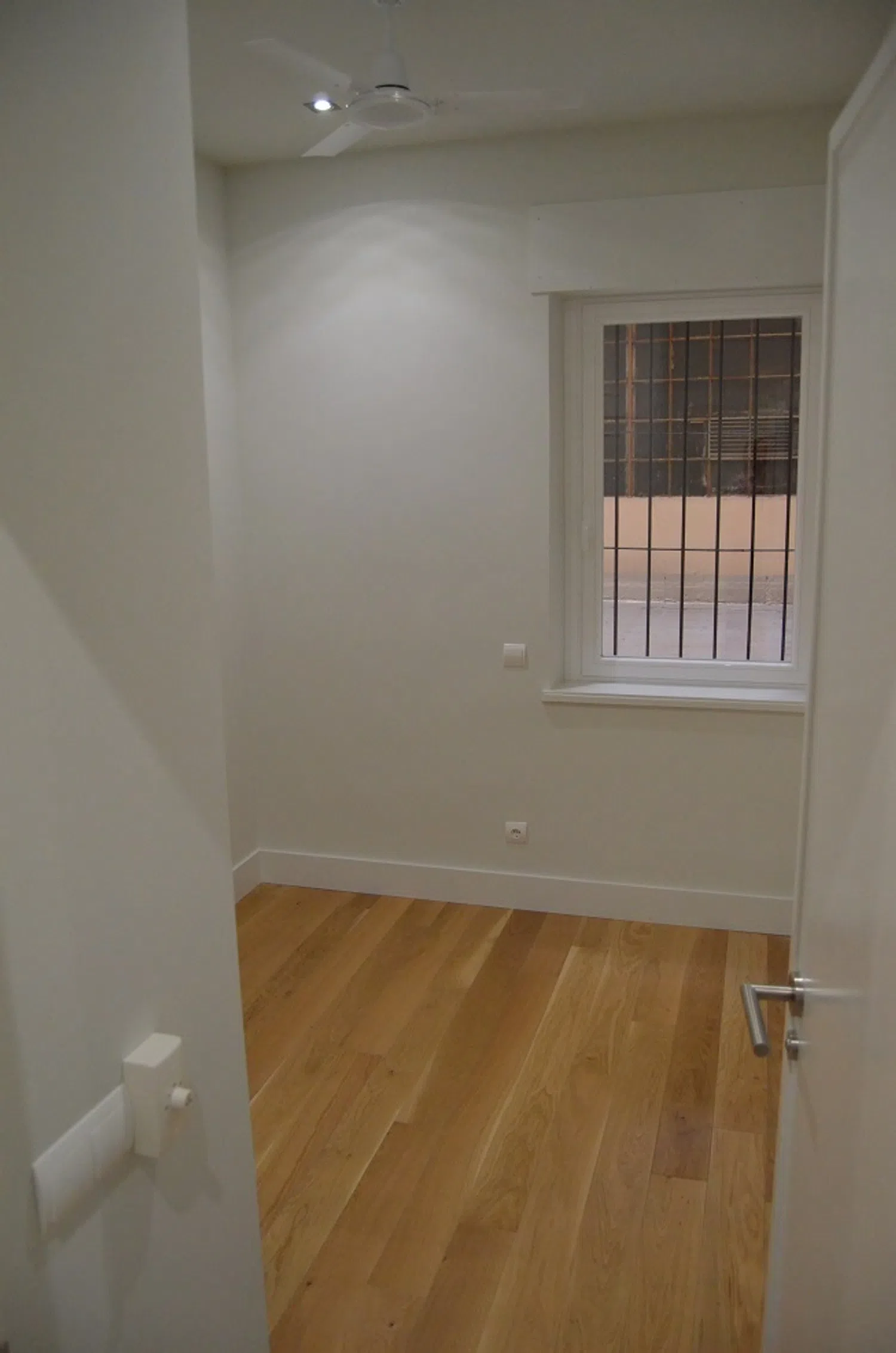 Piso en calle de Viriato, 55 - Foto 9