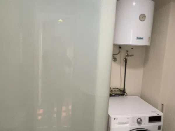Piso en Calle del Marqués de Caro, 14, El Carme - Foto 14