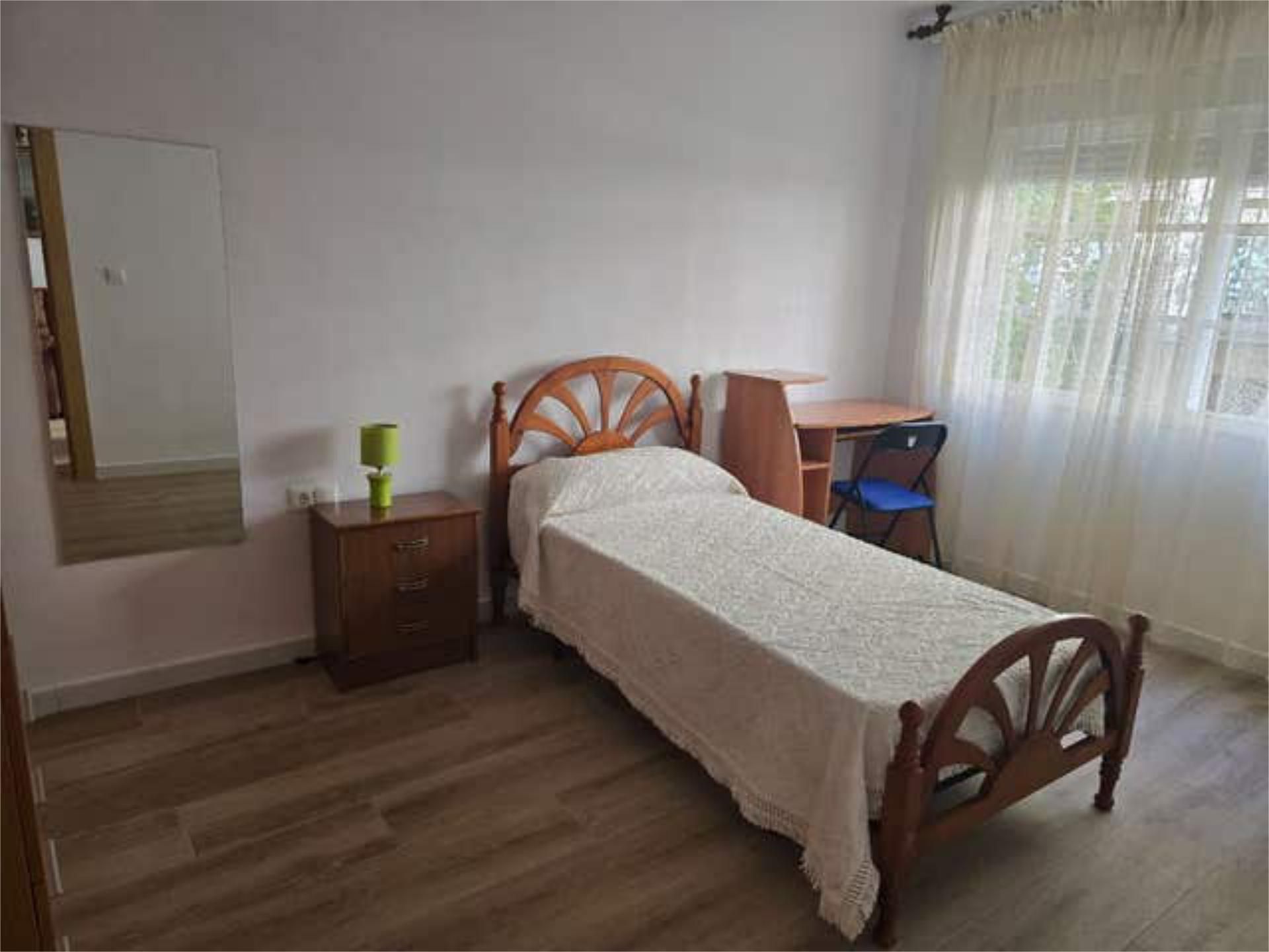 Piso en La Trinidad - Foto 3