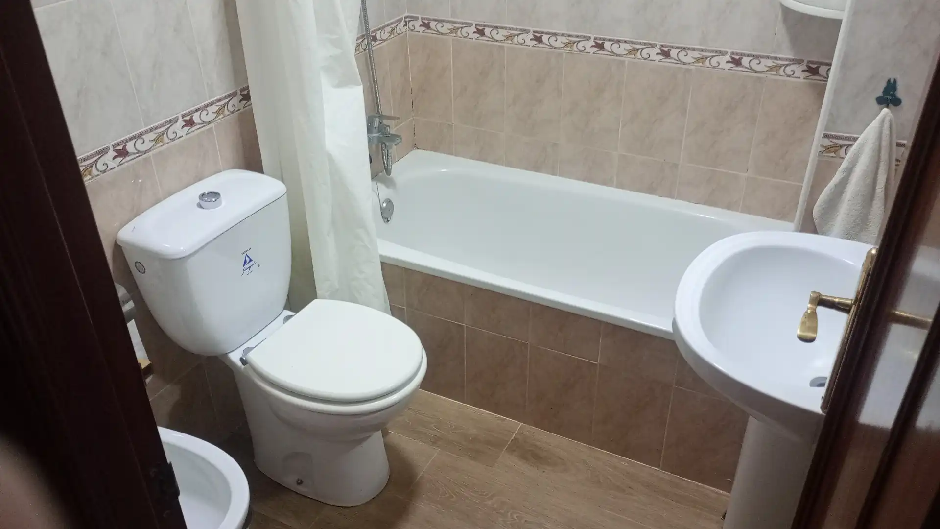 Apartamento en  Barrio Sierralagos Urb 10 - Foto 7