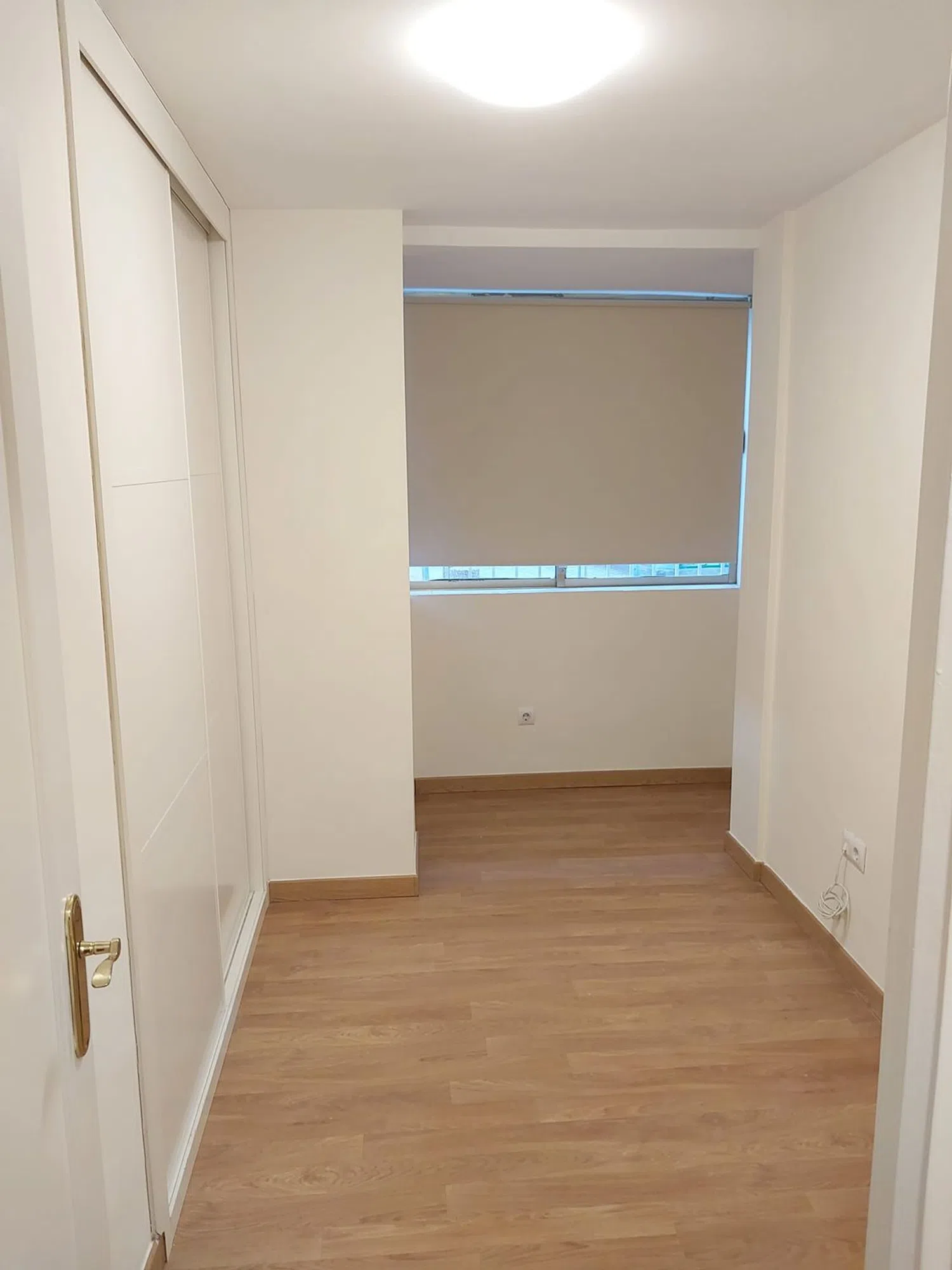 Piso en calle Luis de Morales, 26 - Foto 7