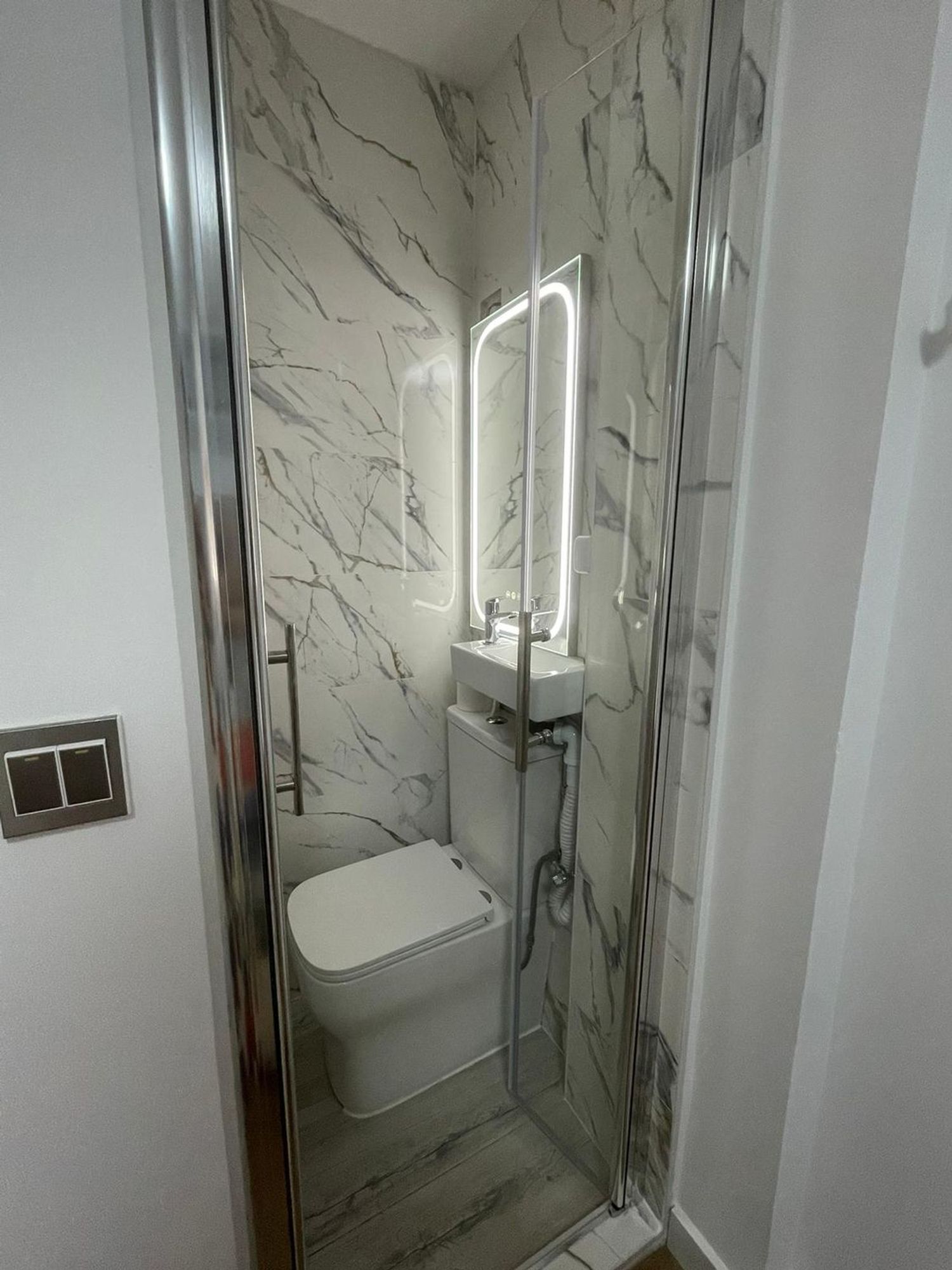 Piso en calle Pati Fosc, 21 - Foto 23