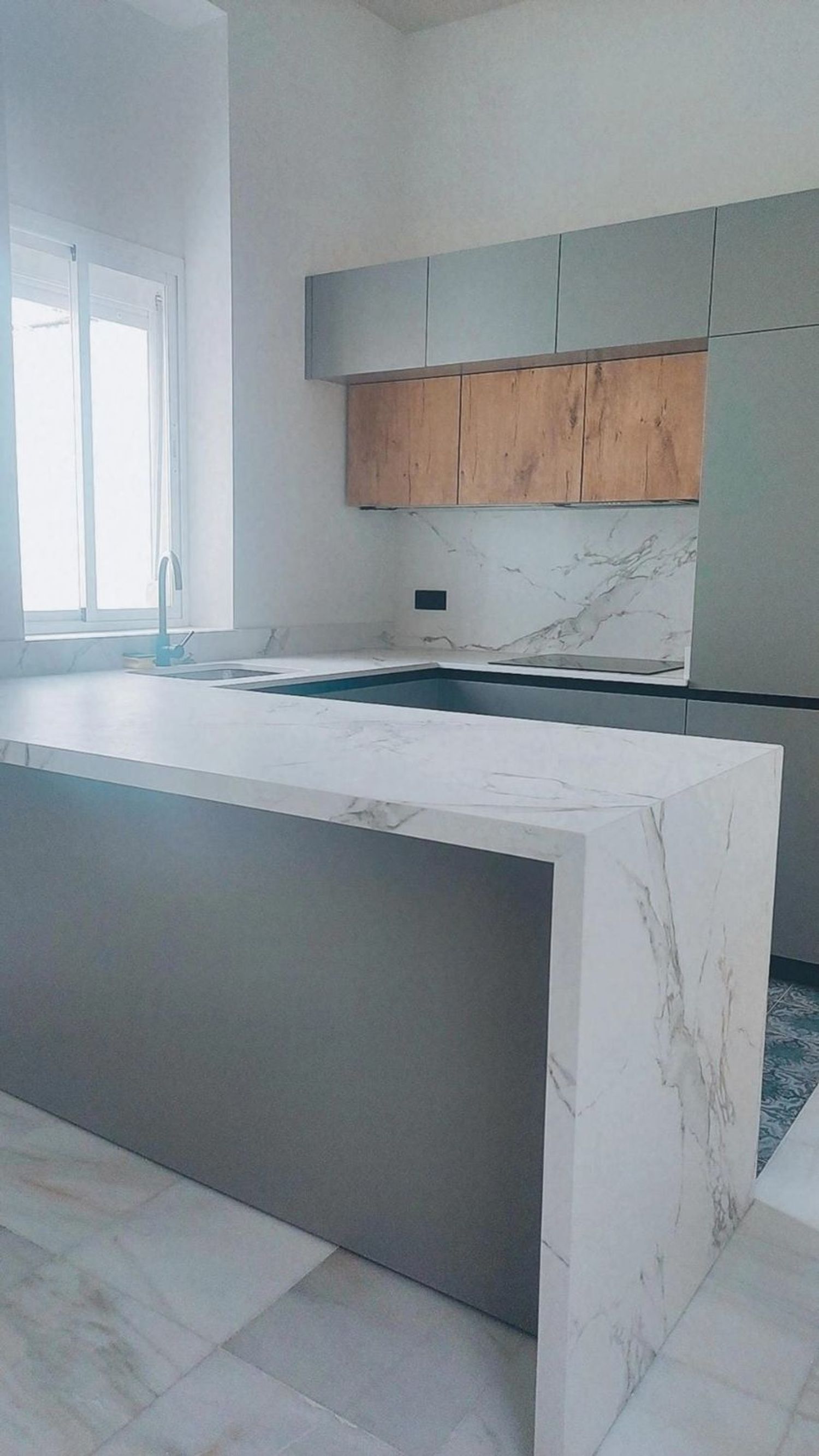 Piso en pasaje Valvanera, 16 - Foto 6