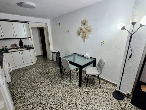 Ático en calle de Manolo Taberner, 33 - Foto 6