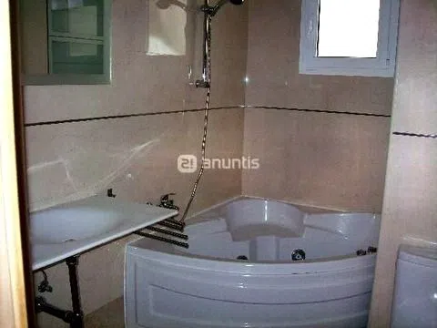 Piso en calle Trafalgar, 9 - Foto 5