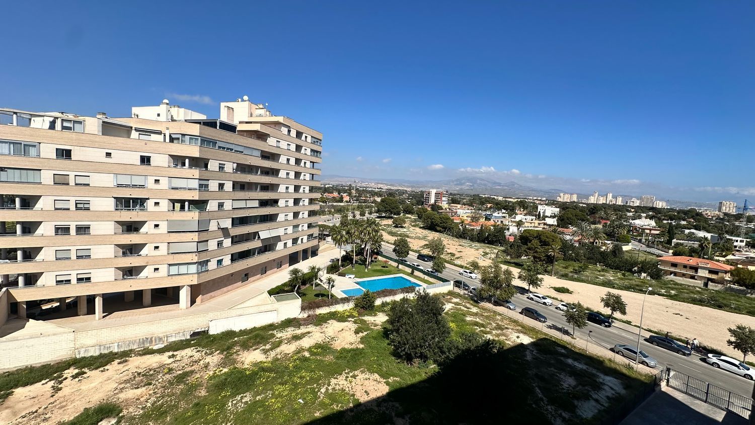 Piso en Maestro José Garberí Serrano, 16 - Foto 26