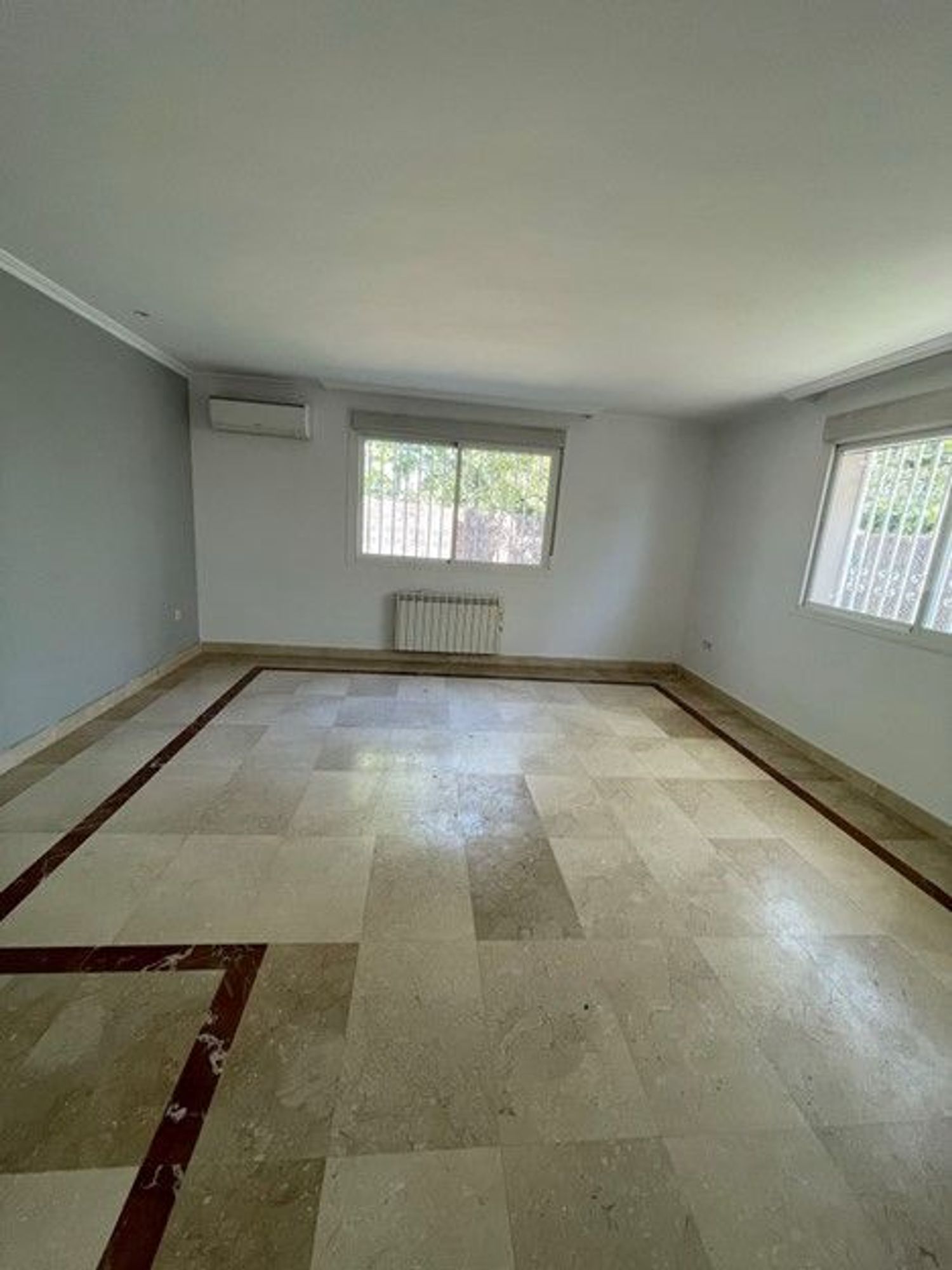 Casa o chalet independiente en Calle Claveles, 28, Monteclaro - Foto 7