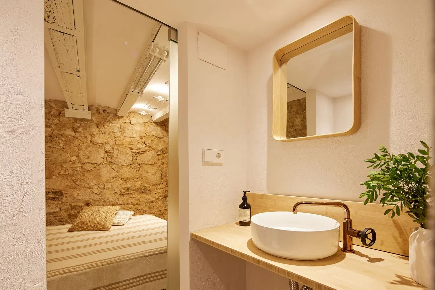 Piso en calle de Corretger, 6 - Foto 4