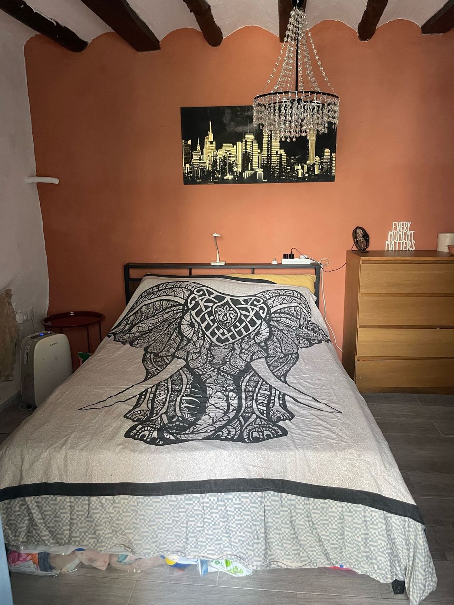 Chalet adosado en Calle Sanchiz Banús, 1 a - Foto 18