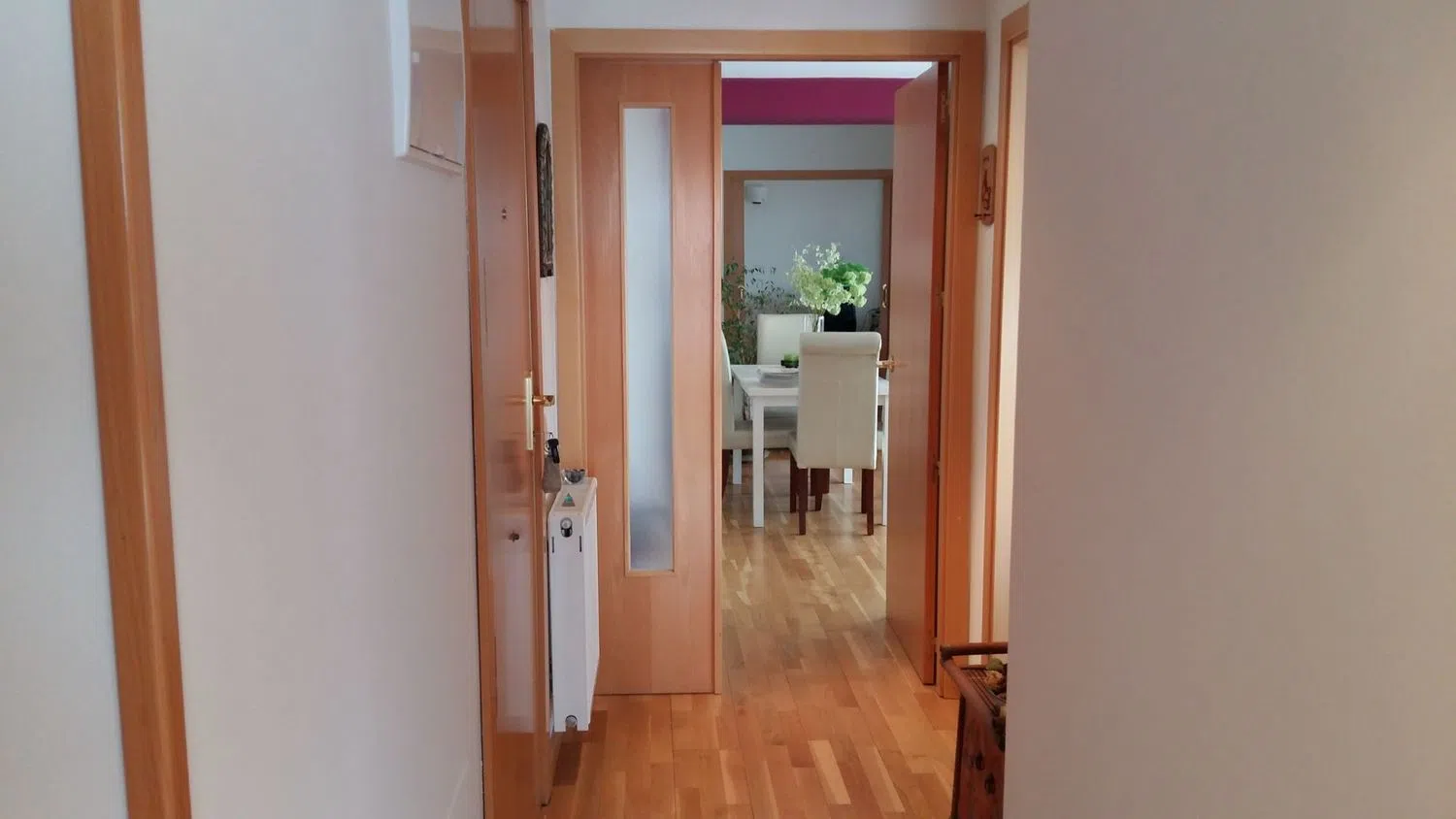 Ático en calle Viloria de La Rioja, 60 - Foto 38