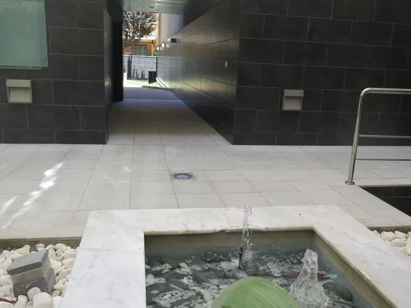 Ático en Calle Emir, 9, Parque Lagos - Foto 28