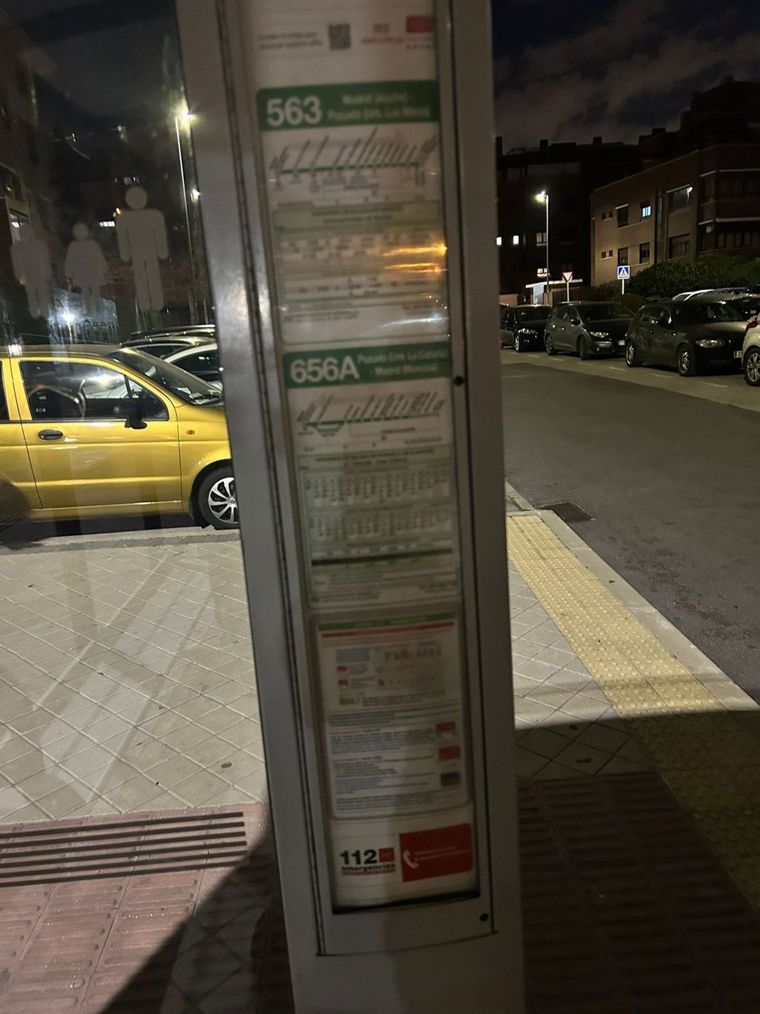 Piso en Calle Peñalara, Zona norte - Foto 18