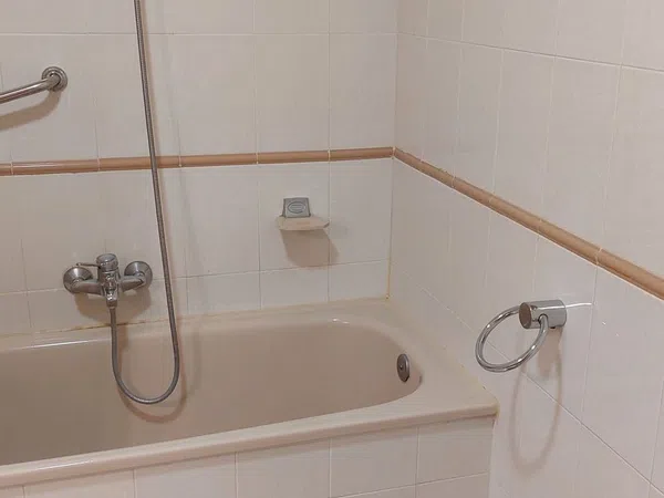 Piso en Plaza los Jardinillos, 5, San Bartolomé - Millán de Priego, San Bartolomé - Millán de Priego - Foto 8