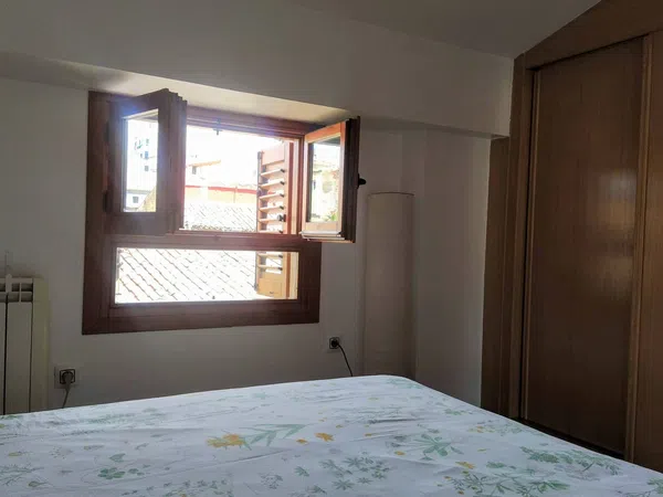 Piso en Calle del Horno, 10, Arrabal - Foto 22