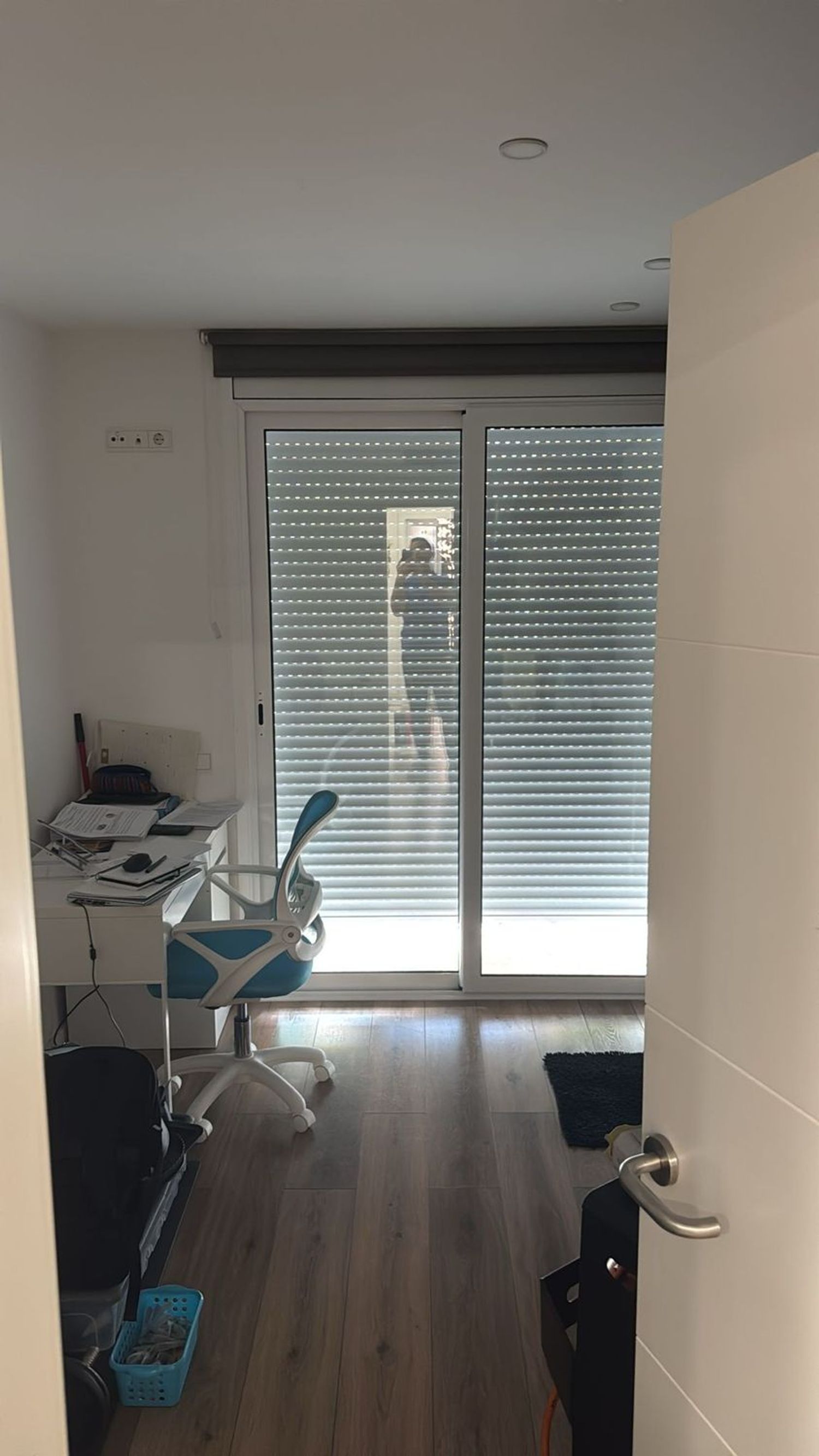 Piso en calle de la Fornaca, 3 - Foto 7