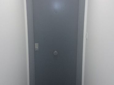 Loft en  Rúa San Luís 6 - Foto 8