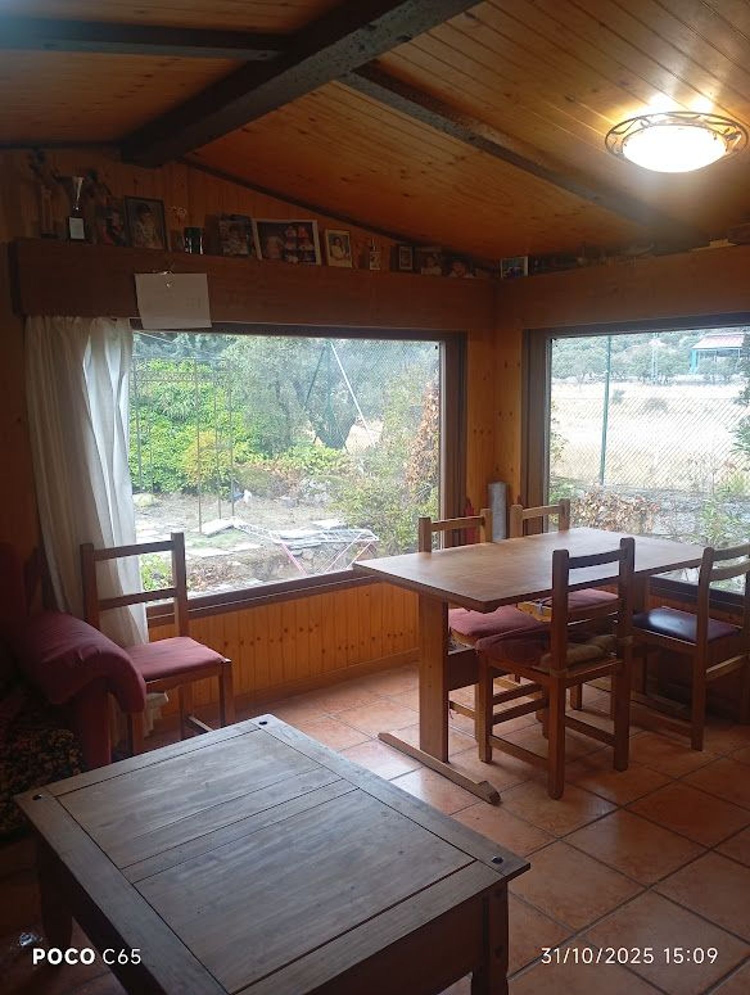 Casa terrera en Carretera de Guadalix, 1 - Foto 3
