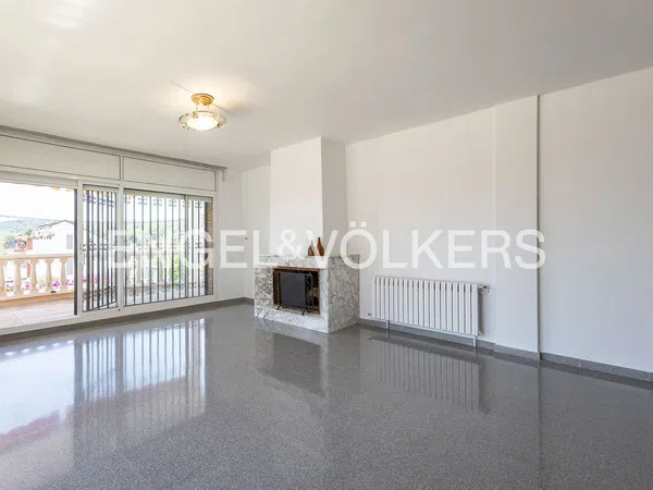 Casa o chalet independiente en Torrent Ballester, Torrent Ballester - Foto 20