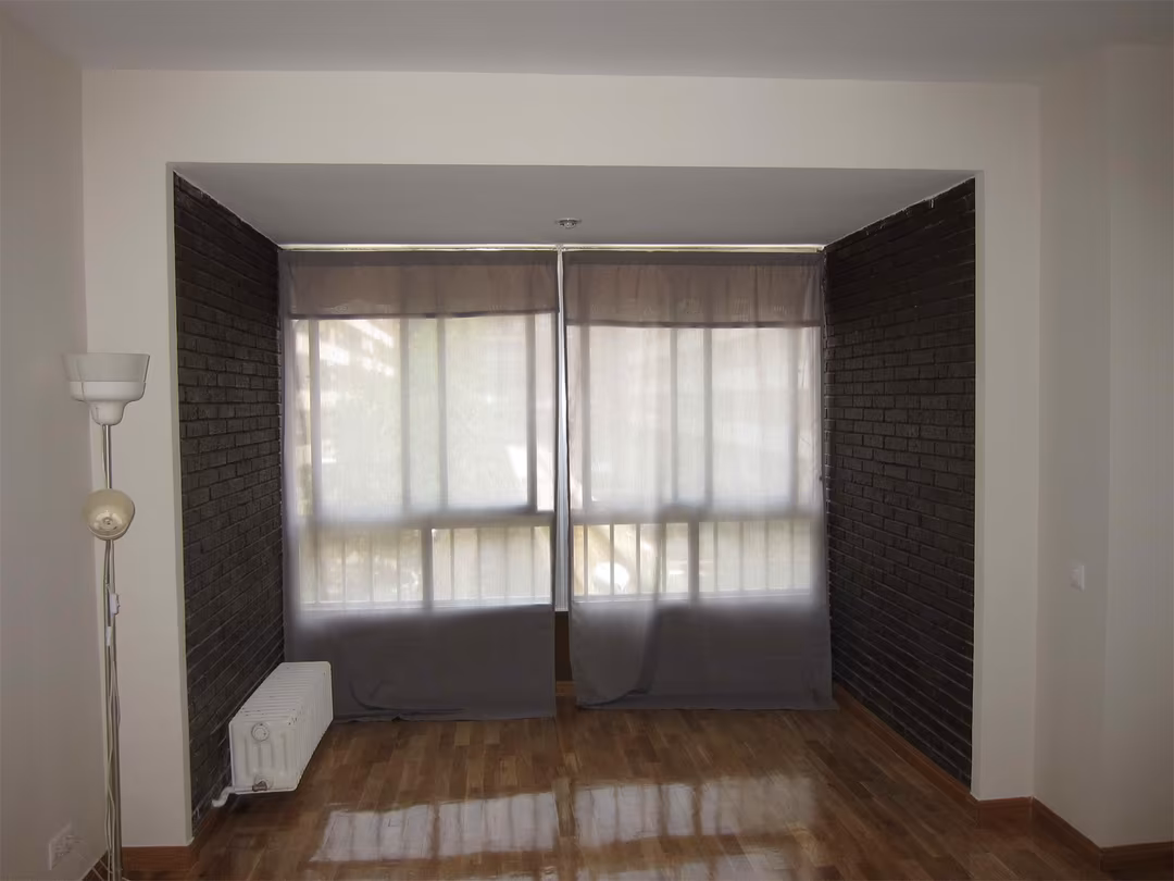 Piso en calle Calle del Doctor Fleming 51 - Foto 11