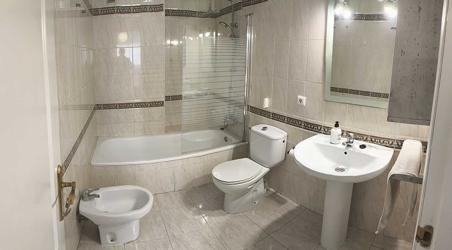 Dúplex en calle Juan de Ledesma, 1 - Foto 15