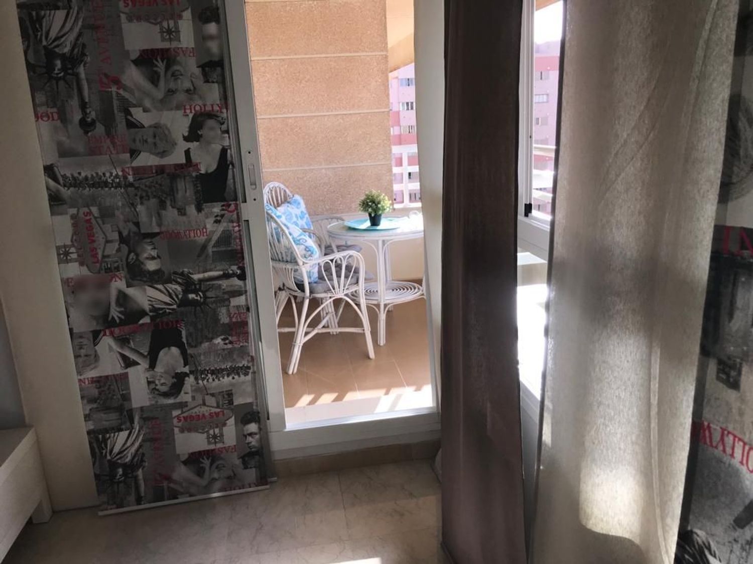 Piso en Calle Mallarmé, 4, El Tejar - Hacienda Bizcochero - Foto 32