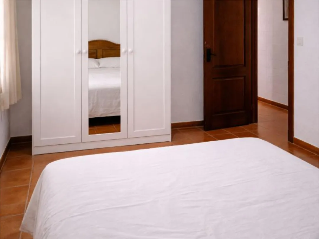 Apartamento en  Calle Clavel 14 - Foto 4