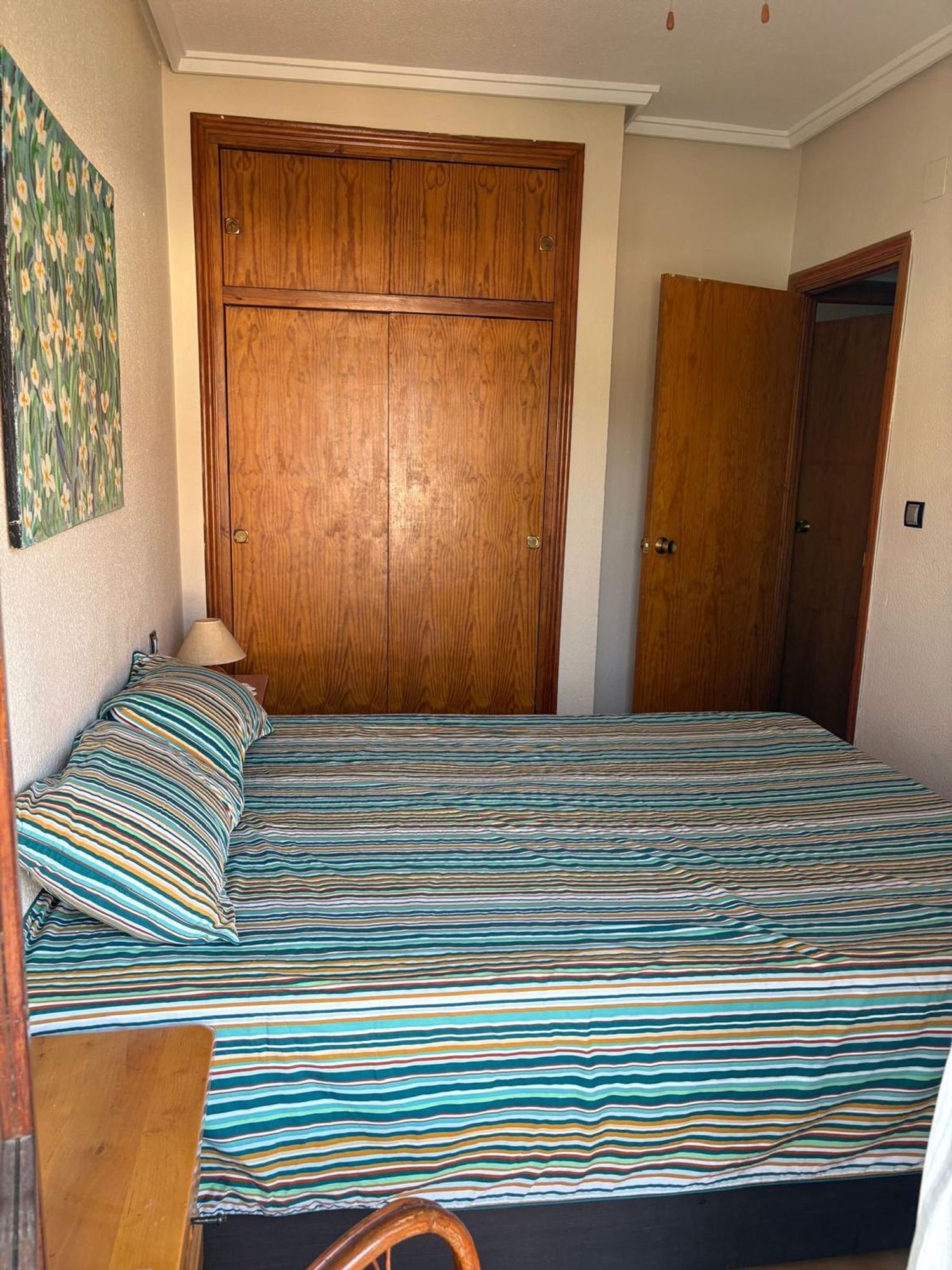 Chalet adosado en Calle Muchamiel, 8, Gran Playa, Gran Playa - Foto 10