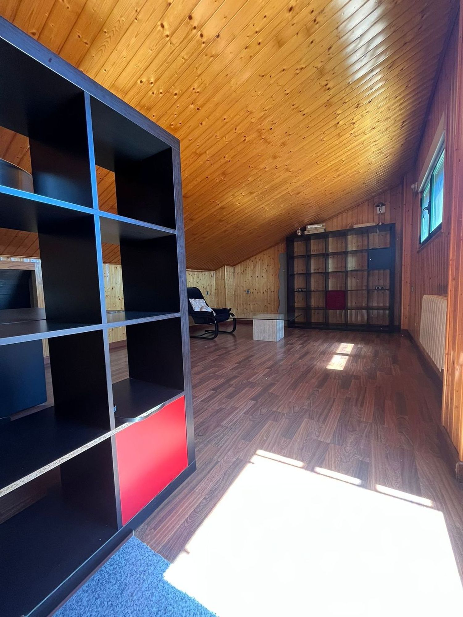 Chalet pareado en Calle Cañicas, 23 - Foto 4