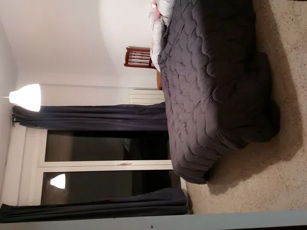 Piso en calle de Tomás Higuera, 19 - Foto 8