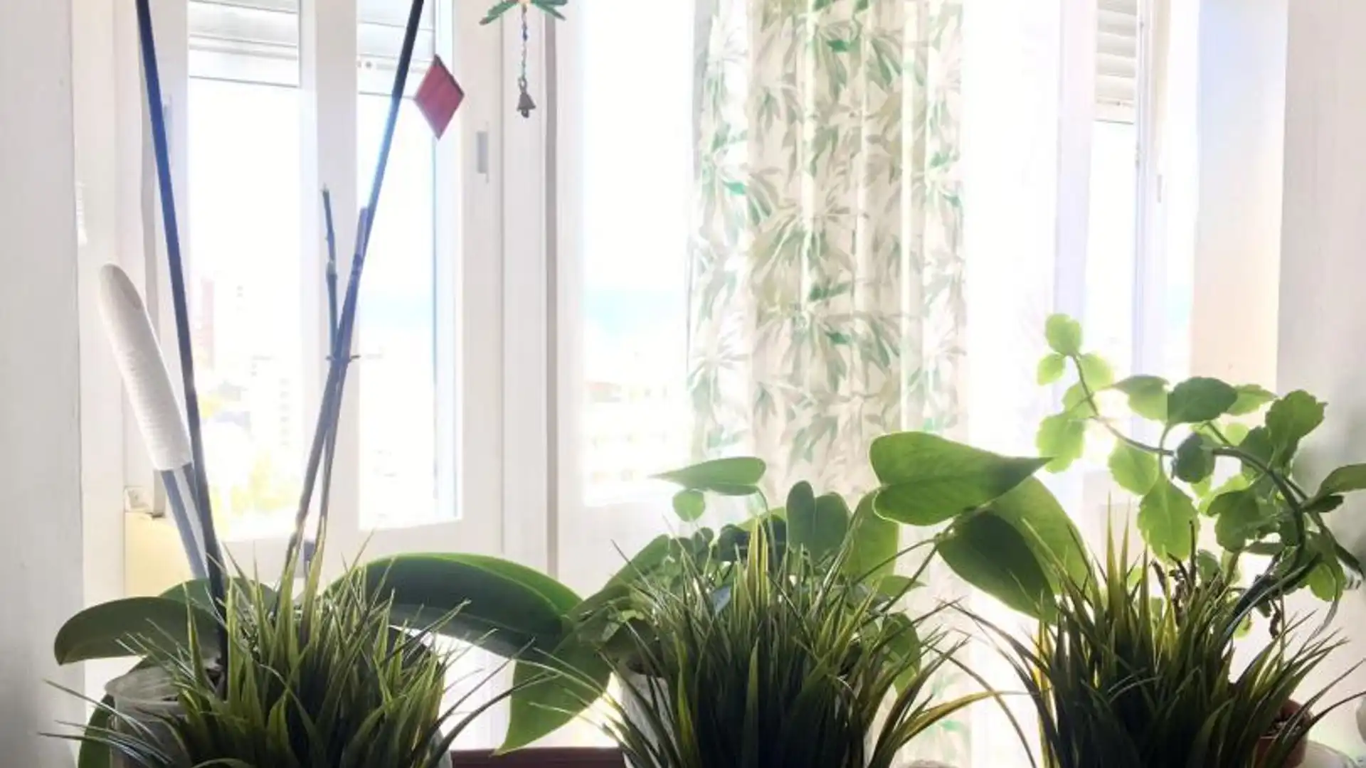 Piso en  Calle de las Mercedes 19J - Foto 2