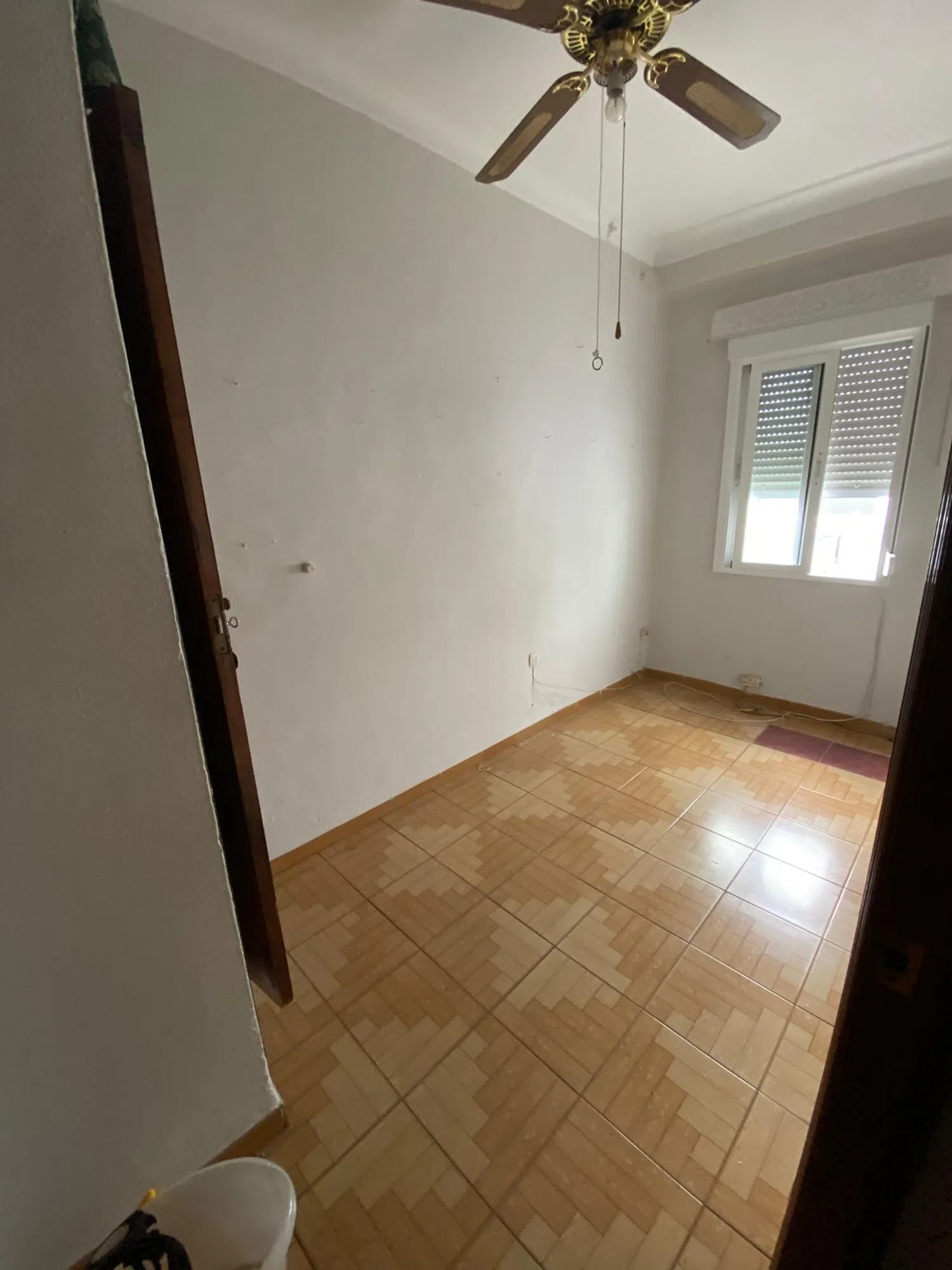Piso en calle Asunción, 44 - Foto 4
