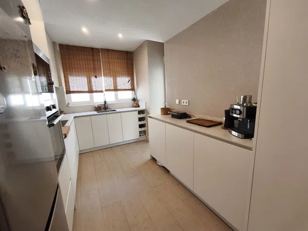 Chalet adosado en Pujada el Boter, 241, Valle del Sol - Rio Park, Valle del Sol - Rio Park - Foto 4
