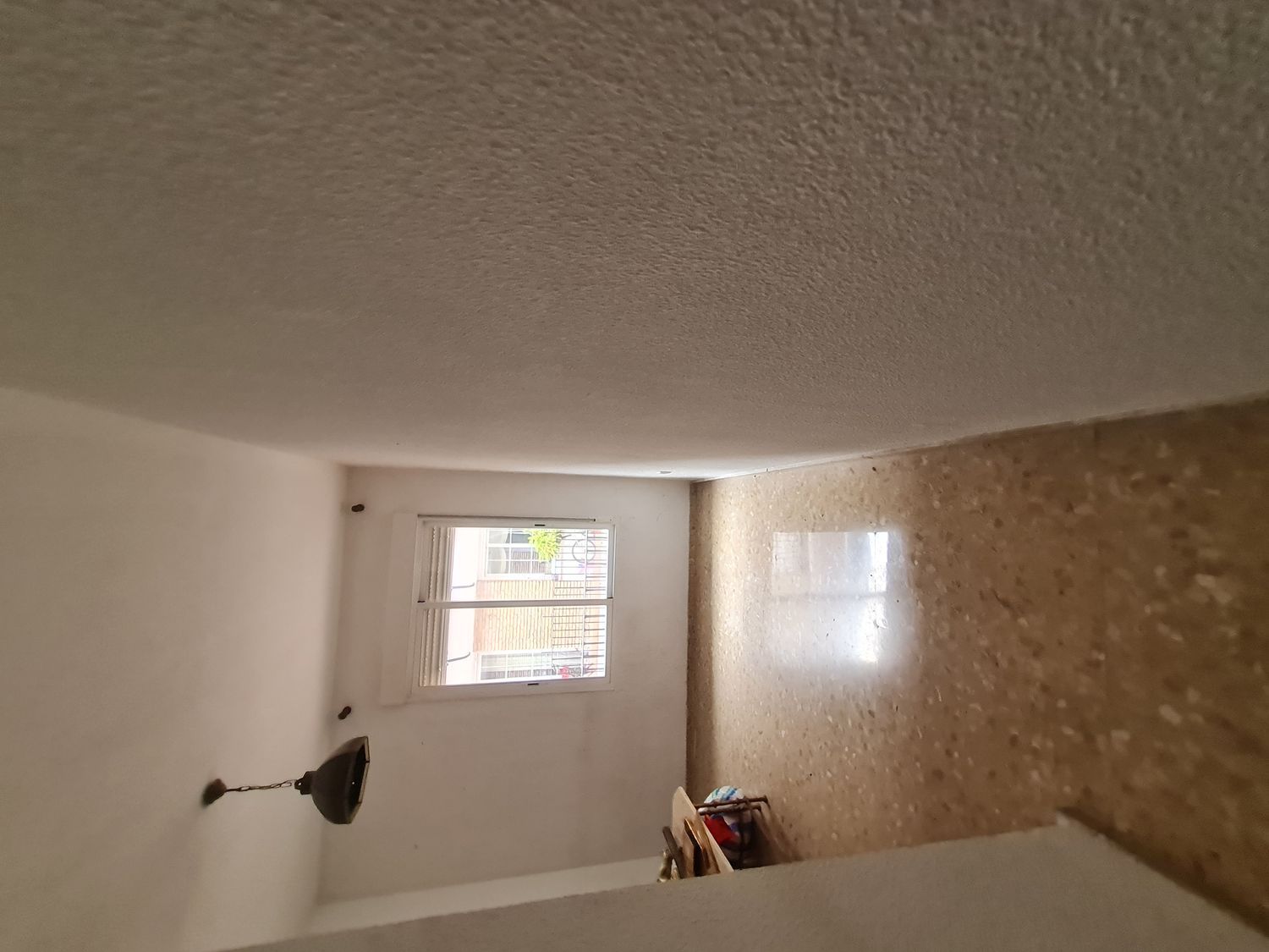 Piso en calle Ángel de Saavedra, 4 - Foto 5