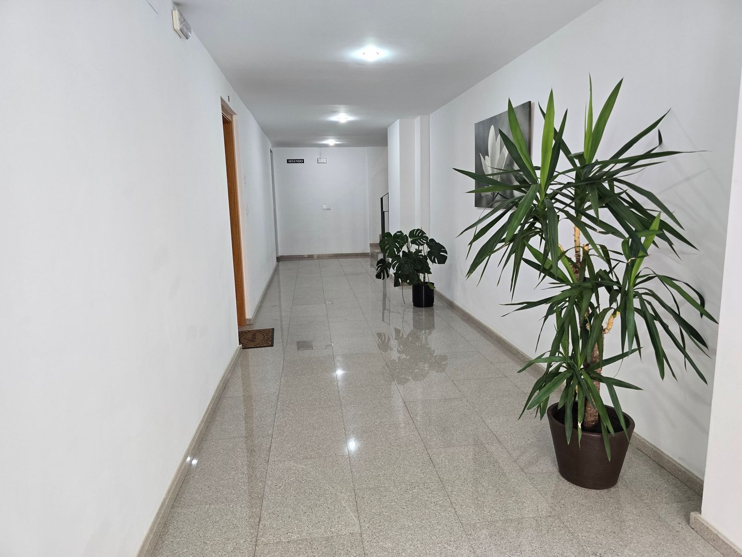 Piso en Calle Galicia, 2 - Foto 22