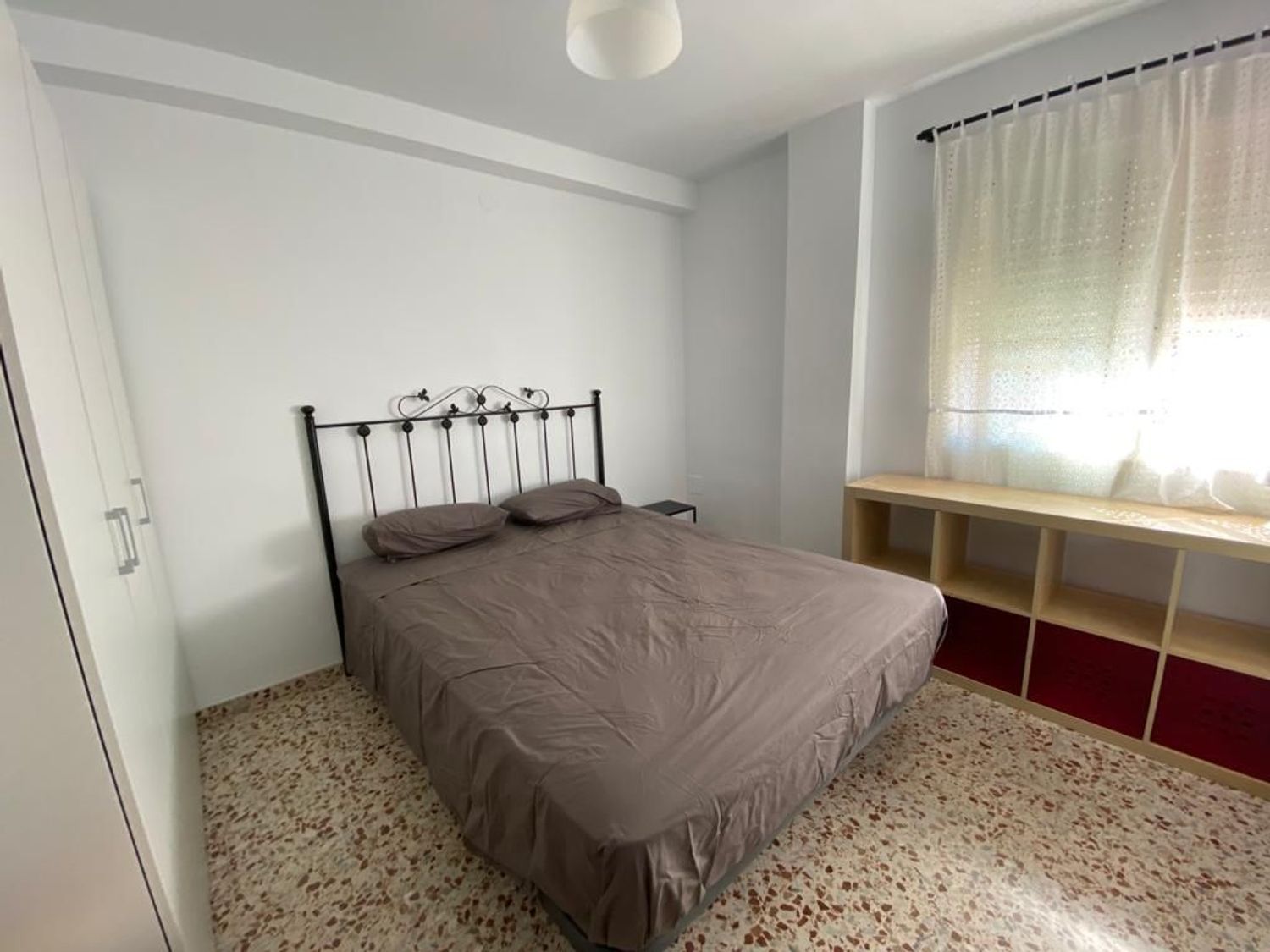 Piso en Carril de Gamarra, 4, La Florida - Parque norte - Foto 14