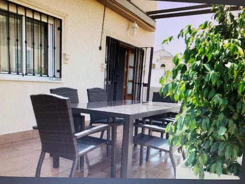 Ático en calle Amor de Dios, 68 - Foto 6