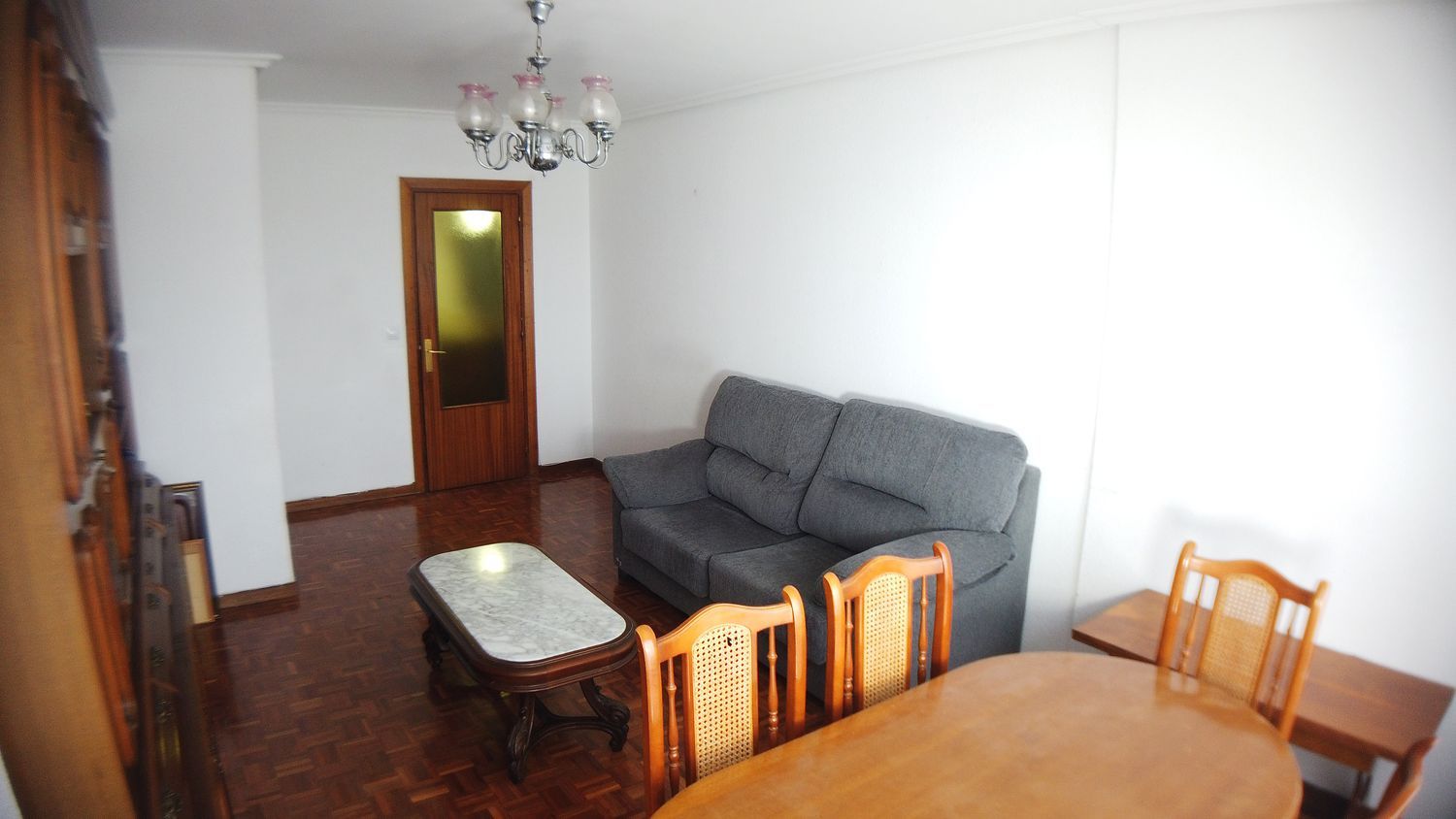 Piso en Calle Portal de Foronda, 46, Lakua - Arriaga, Lakua - Arriaga - Foto 18