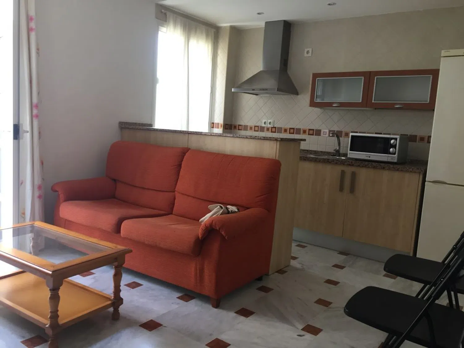 Piso en calle Monederos, 1 - Foto 7