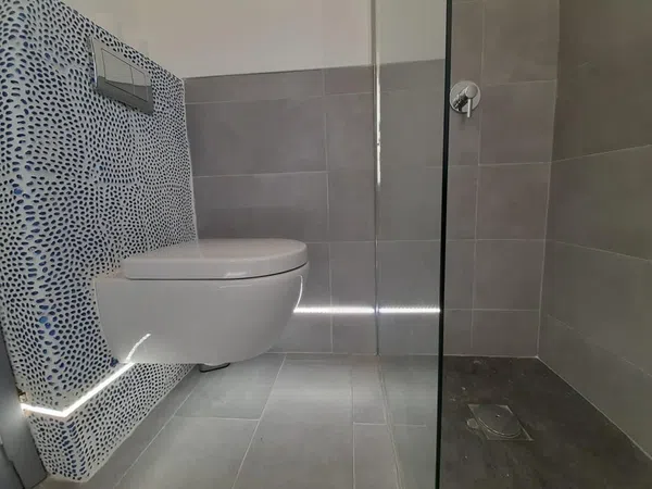 Casa independiente - Foto 18