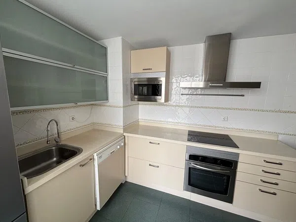 Dúplex en Calle Isla Lanzarote, 1, Noreña - Turruñuelos - Foto 7