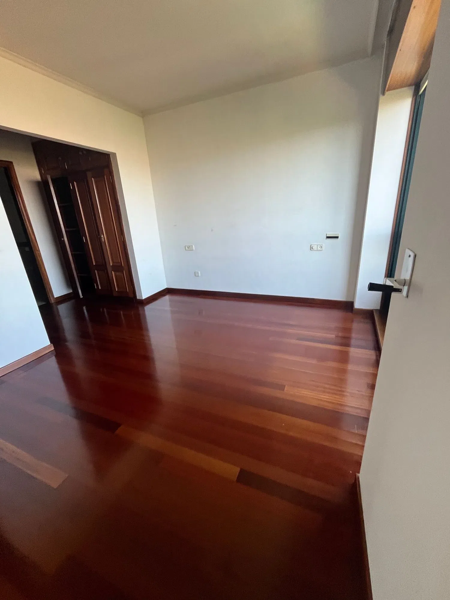 Piso en calle Costa, 2 - Foto 14