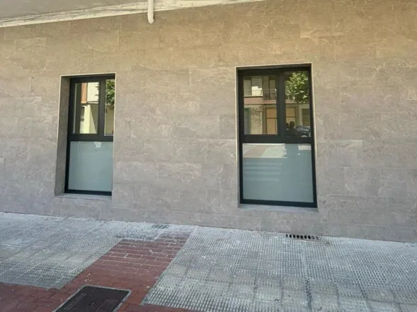 Piso en Plaza Boriñaur, 12 - Foto 15