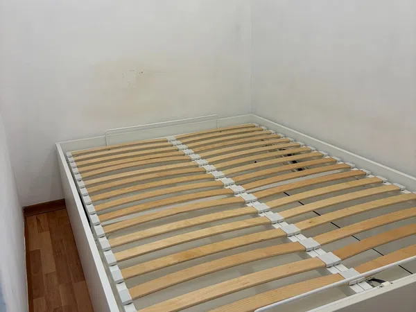 Piso en Asturies, 19, Vila de Gràcia - Foto 11